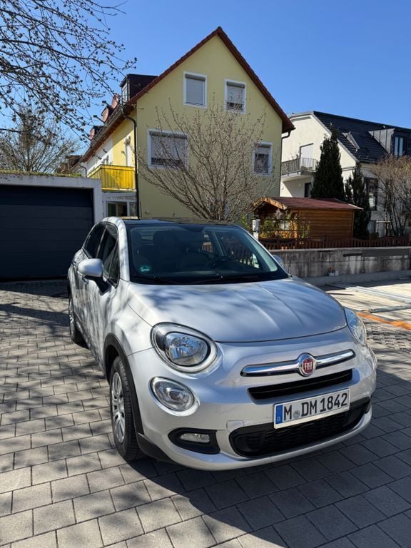 Bild 2/4