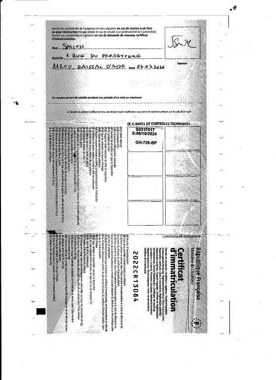 Gebraucht BMW 325 Cabriolet 218 PS (160 kW) 2010 Schwarz Cabrio