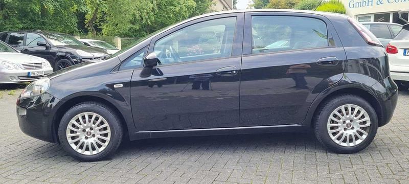 Bild 2/4