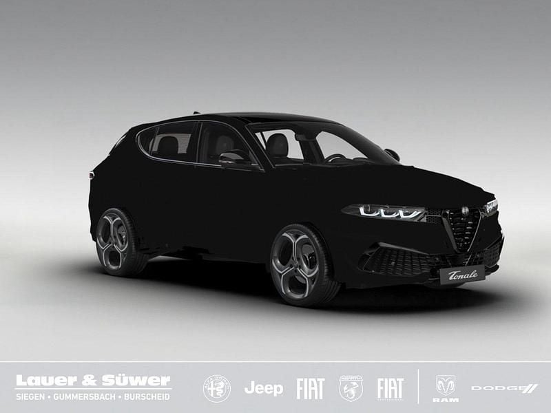 Gebraucht Alfa Romeo Tonale Veloce 174 PS (127 kW) 2026 SUV