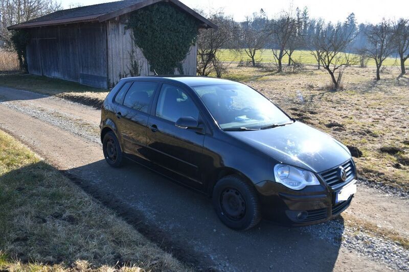 Bild 3/4
