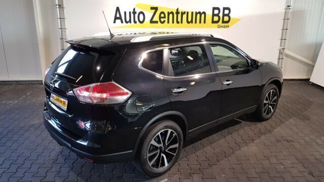 Bild 3/4