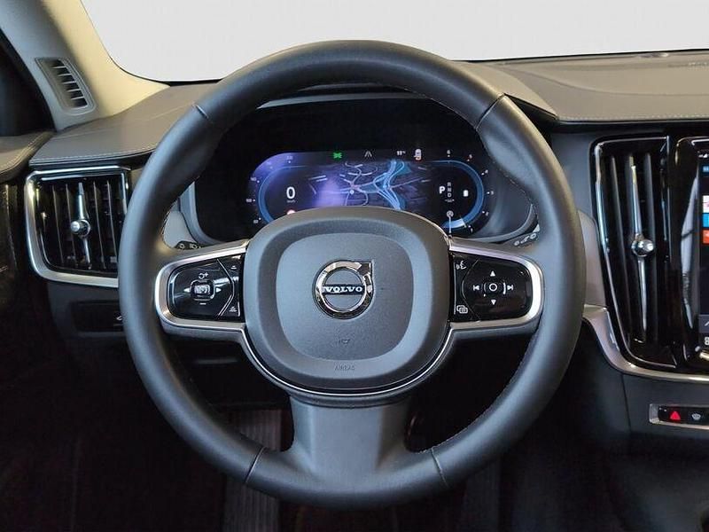 Gebraucht Volvo V90 Plus 197 PS (144 kW) 2023 Andere Kombi