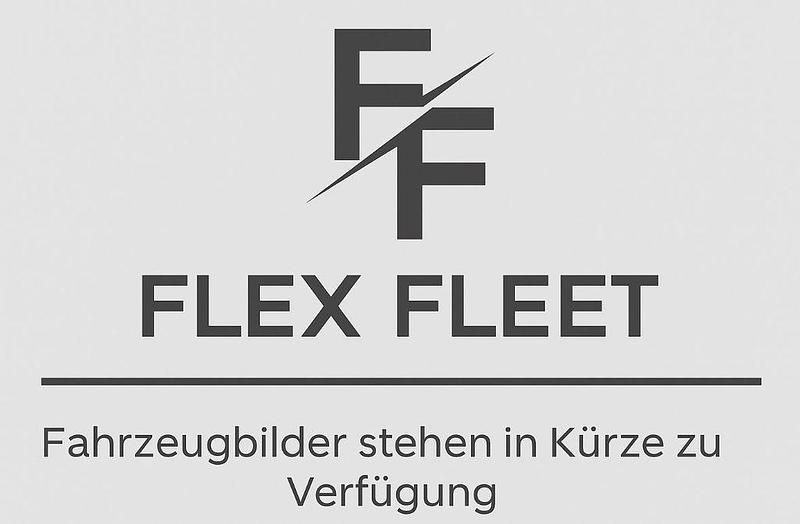 Grau Gebraucht 2020 Mercedes GLE400 AMG Coupé | 62.990 € (Fairer Preis) - Bild 1/1