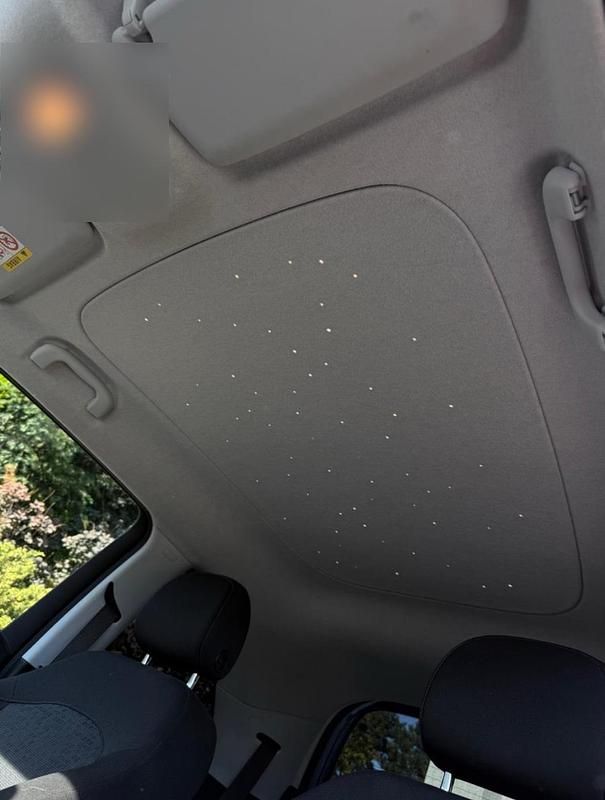 Second-hand Opel Adam 87 CP (63 kW) 2017 Albastru Hatchback