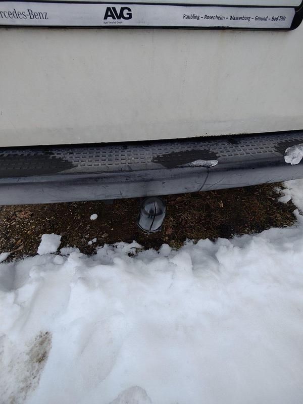 Gebraucht VW Transporter 88 PS (64 kW) 2000 Weiß Van