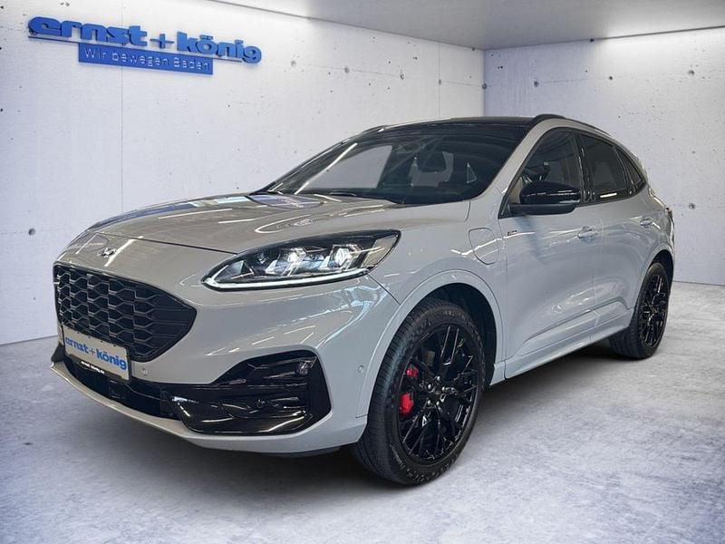 Neu 2024 Ford Kuga SUV | 34.990 € (Superpreis) - Bild 1/4
