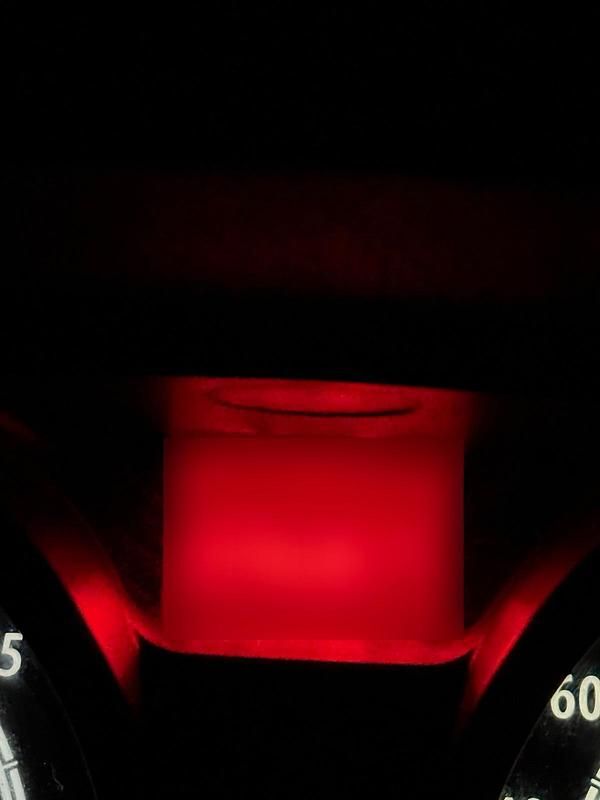 Gebraucht Ford Fiesta 60 PS (44 kW) 2010 Weiß Kleinwagen