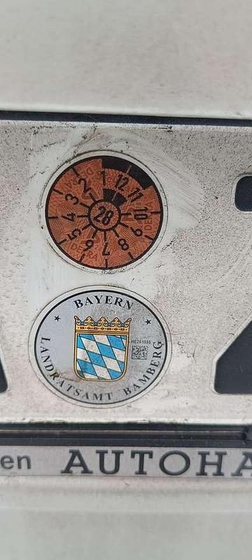 Gebraucht Toyota Corolla Executive 129 PS (94 kW) 2007 Kombi