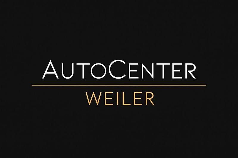 Silber Gebraucht 2014 Hyundai i20 Kleinwagen | 5.299 € (Guter Preis) - Bild 1/3