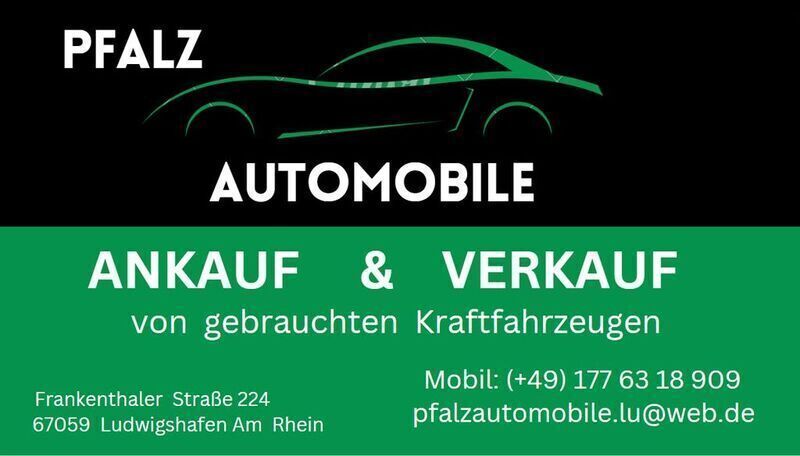 Bild 2/2