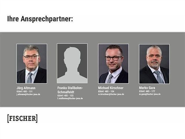 Weiß Neu 2025 VW Polo Life Limousine | 23.073 € (Guter Preis) - Bild 1/1