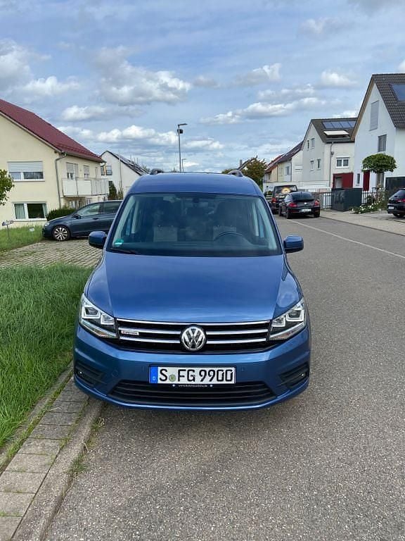Bild 2/4