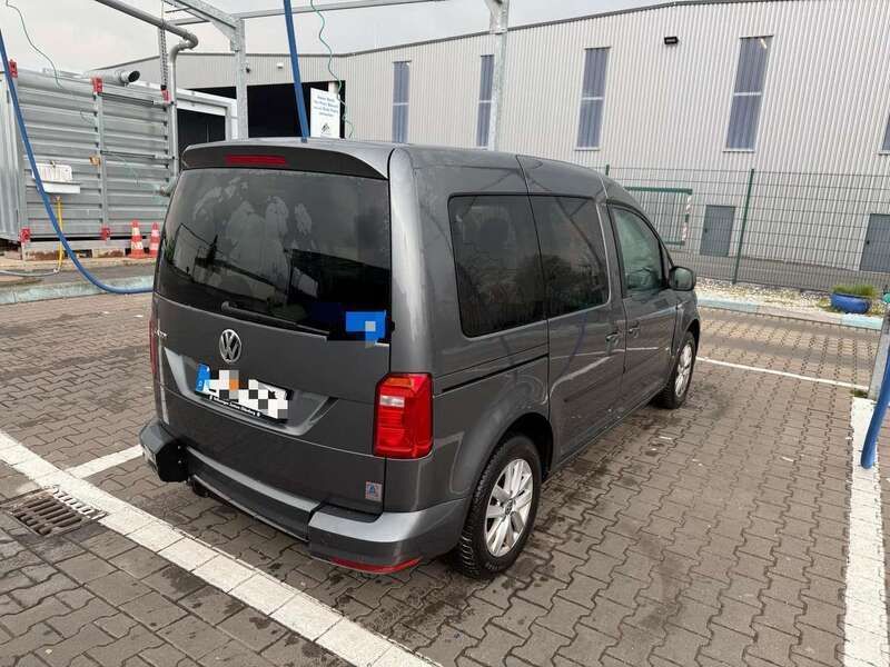 Bild 2/4