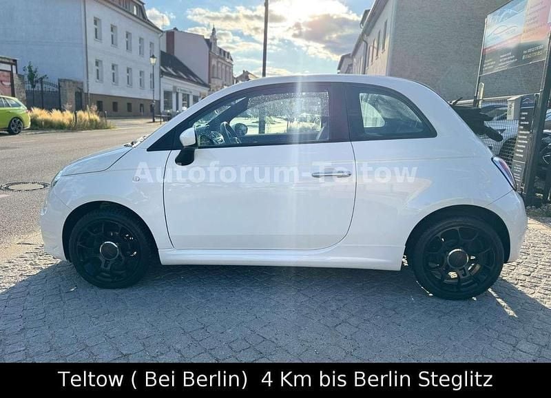 Bild 4/4