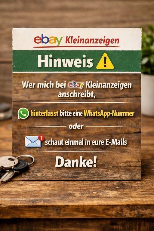 Grau Gebraucht 2018 Mazda 3 Exclusive-Line Limousine | 14.000 € (Fairer Preis) - Bild 1/4