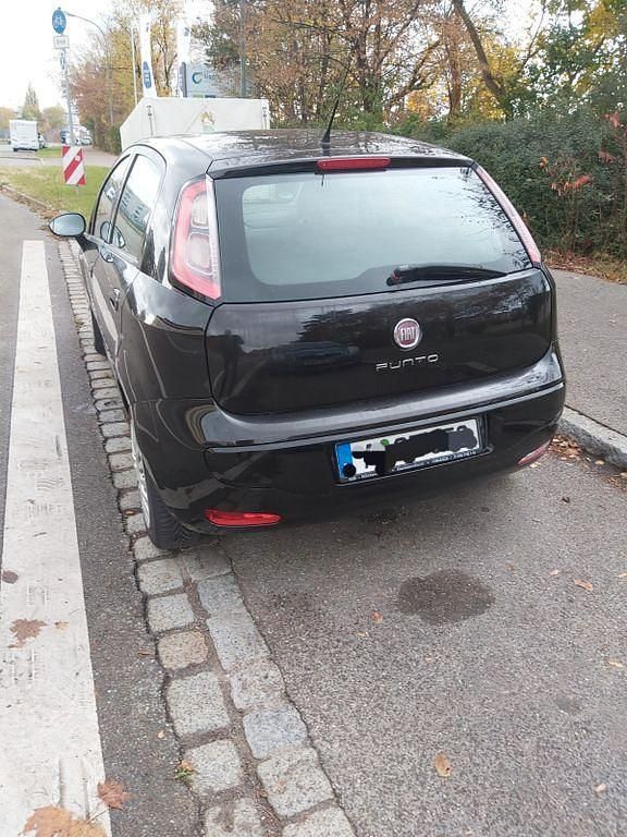 Bild 3/4