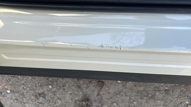 Gebraucht Mazda CX-60 328 PS (241 kW) 2022 Weiß SUV