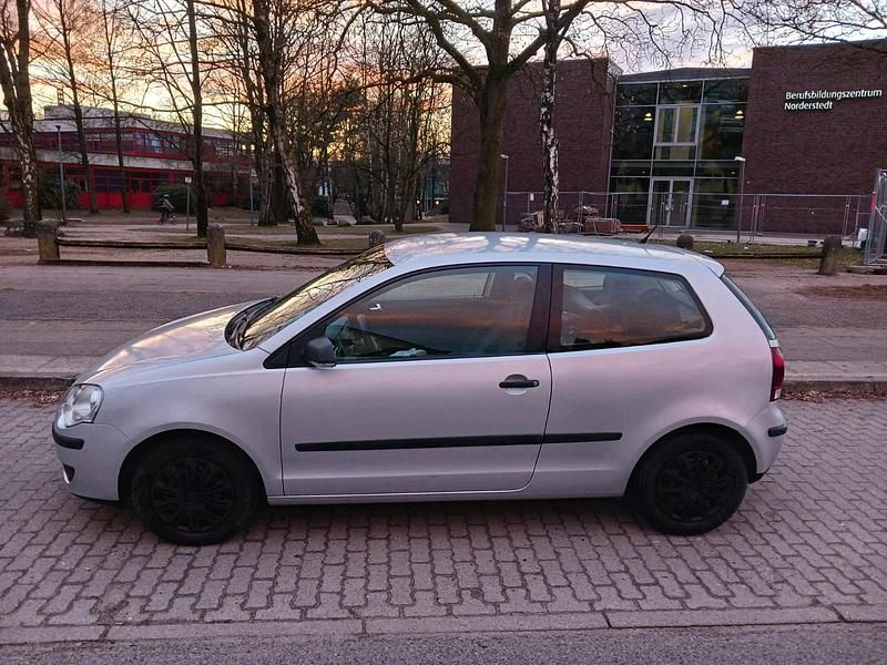 Bild 4/4