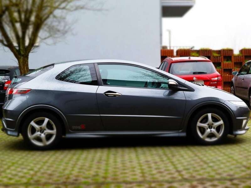 Bild 4/4