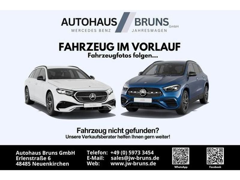 Bild 2/3