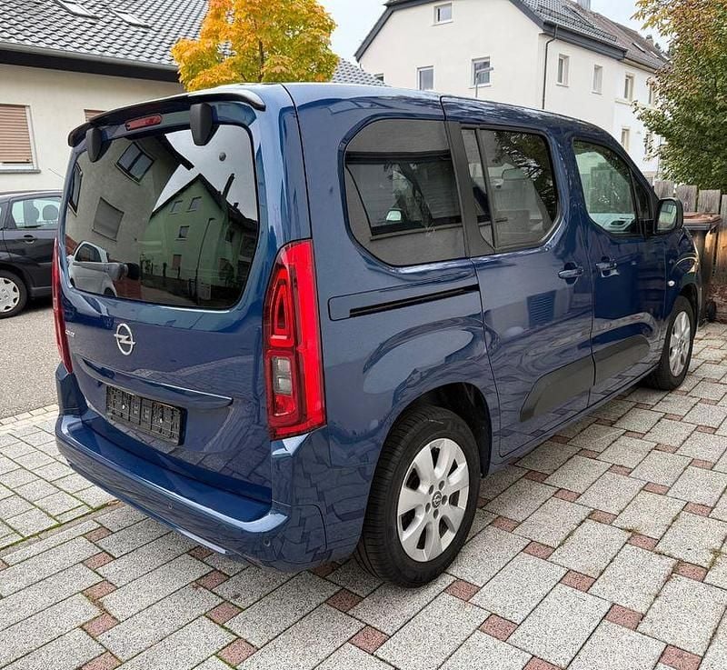 Bild 3/4