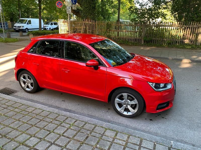 Bild 3/4