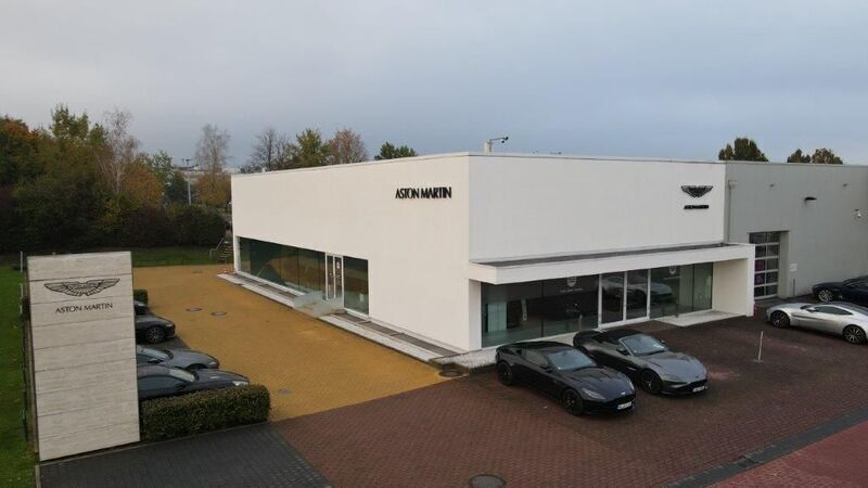Bild 3/4