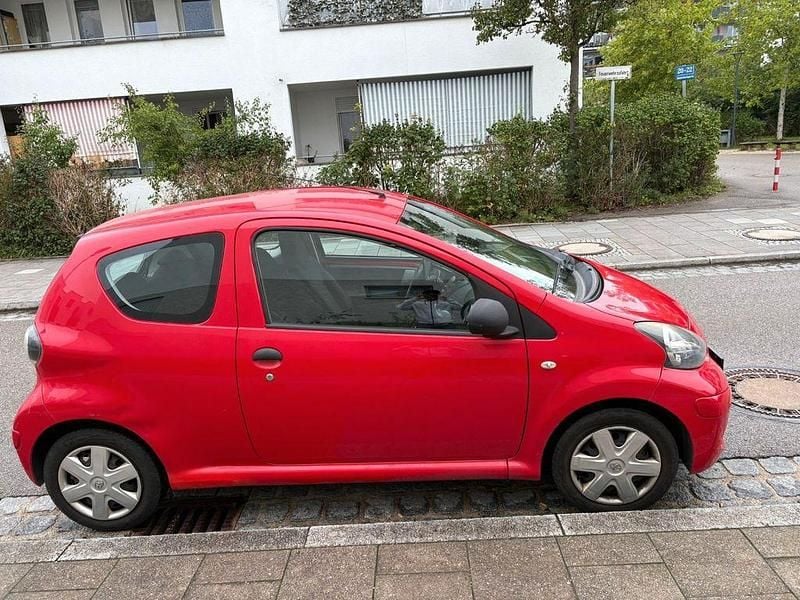 Bild 4/4