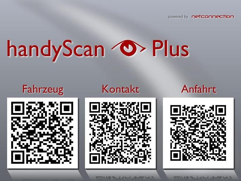 Schwarz Gebraucht 2013 VW Passat Highline Kombi | 6.980 € (Superpreis) - Bild 1/1