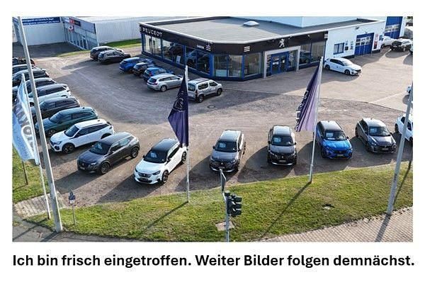 Grau Neu 2025 DFSK Forthing 4 SUV | 29.990 € (Fairer Preis) - Bild 1/1