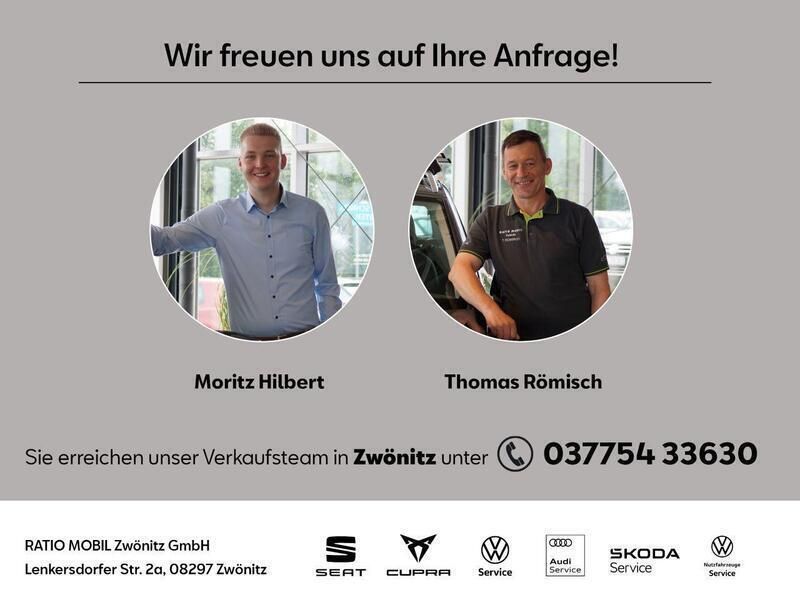 Bild 2/2