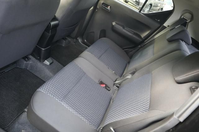 Gebraucht Suzuki Ignis Comfort+ 82 PS (60 kW) 2022 Limousine