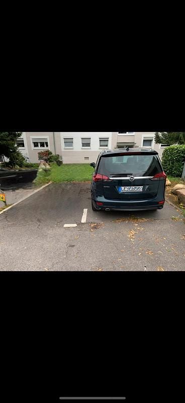 Bild 4/4