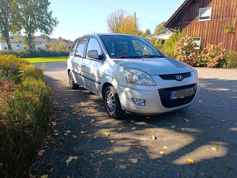 Bild 4/4