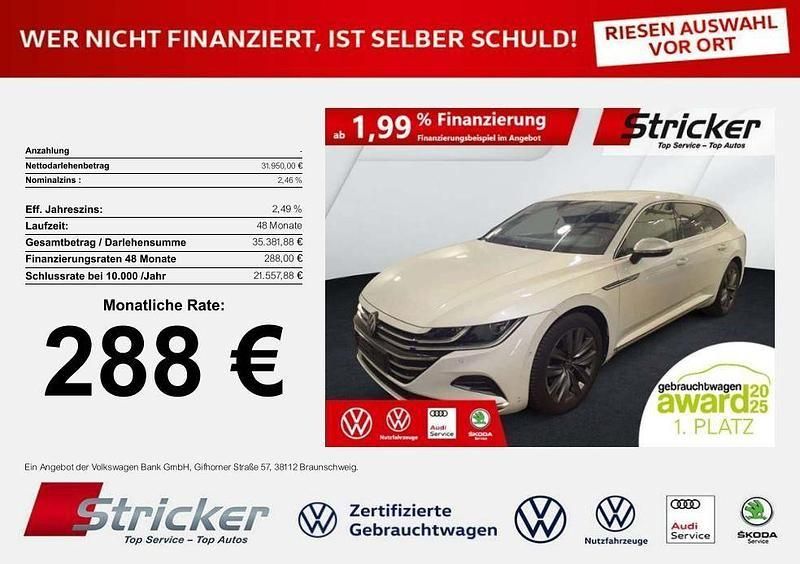 Bild 2/3
