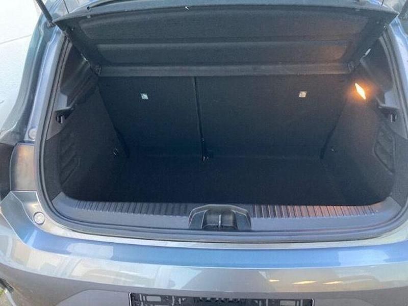 Gebraucht Renault Clio V Evolution 91 PS (66 kW) 2024 Grau Limousine