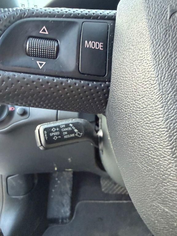 Gebraucht Audi A5 S-Line 265 PS (194 kW) 2008 Weiß Coupé