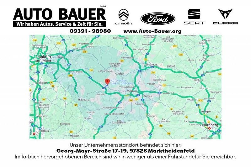 Bild 2/2