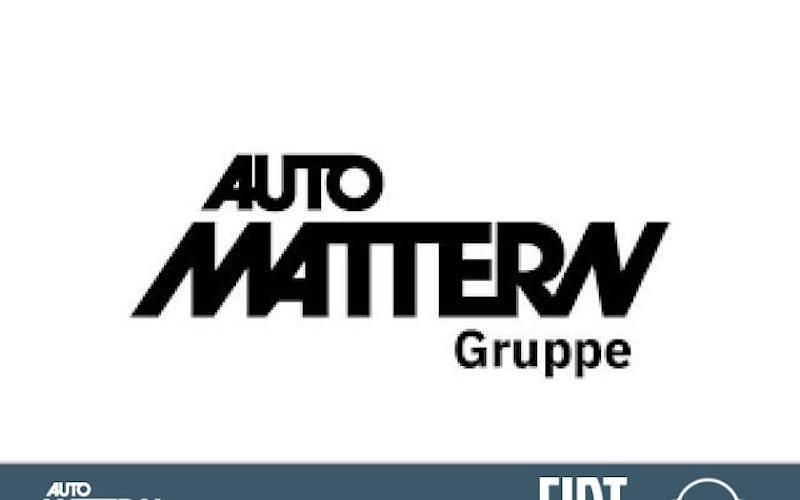 Schwarz Gebraucht 2023 Nissan X-Trail N-Connecta SUV | 25.480 € - Bild 1/1