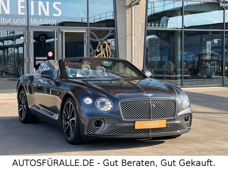 Bild 3/3