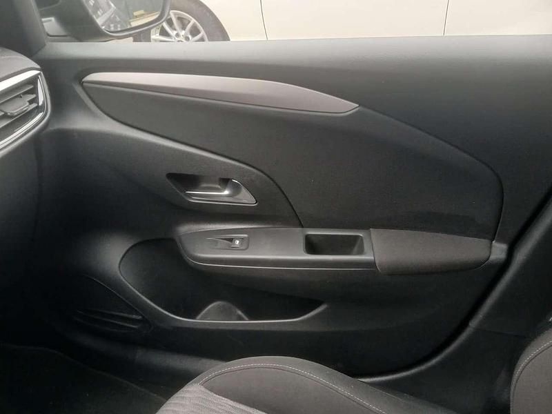 Gebraucht Opel Corsa Cosmo 75 PS (55 kW) 2004 Kleinwagen