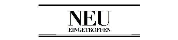 Gebraucht VW Polo Trendline 60 PS (44 kW) 2017 Weiß Kleinwagen