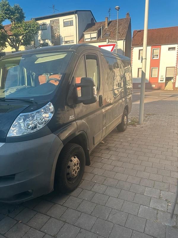 Bild 2/4