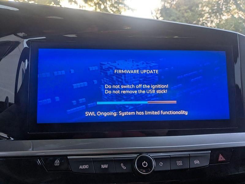 Gebraucht Opel Mokka-e Ultimate 100 kW (136 PS) 2021 SUV