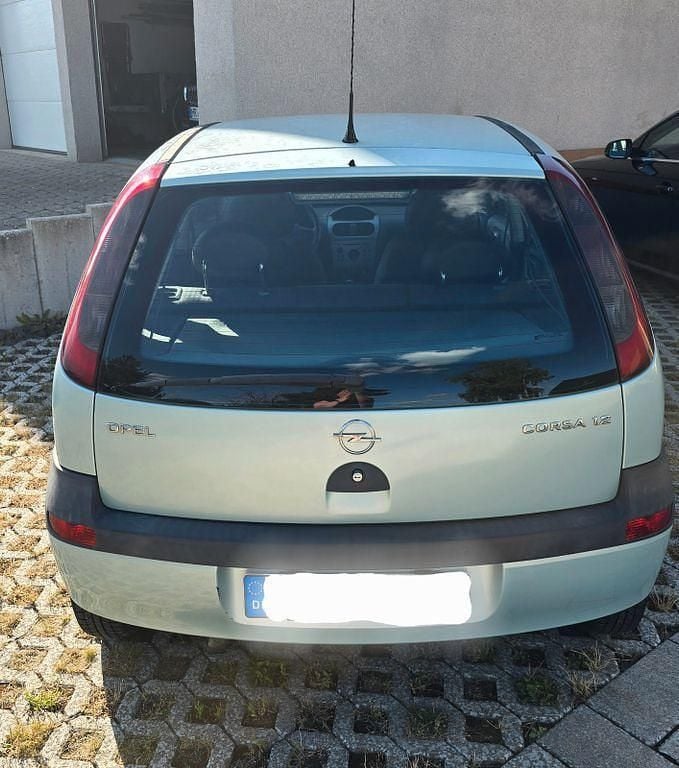 Bild 4/4