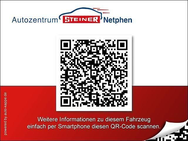 Grau Neu 2025 Hyundai Tucson N Line SUV | 37.900 € (Etwas zu teuer) - Bild 1/1