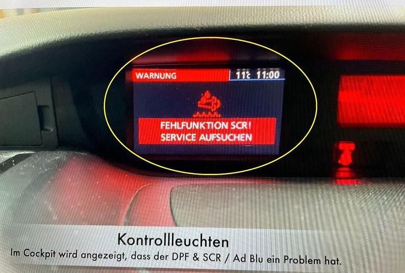 Gebraucht Mazda CX-7 173 PS (127 kW) 2010 Grau SUV