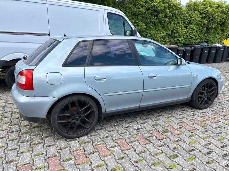 Bild 2/4