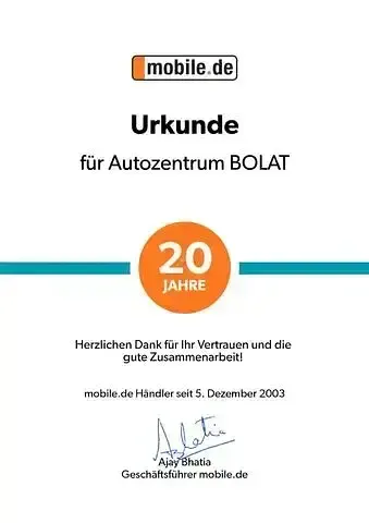 Gebraucht Renault Koleos Techno 184 PS (135 kW) 2022 Grau SUV